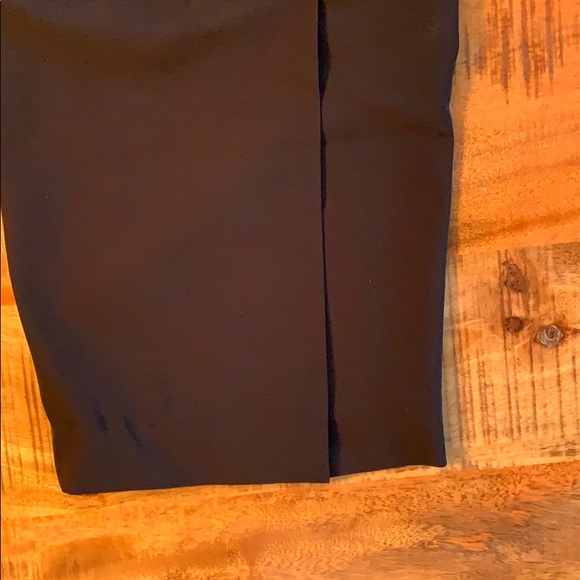 Elm Design trouser - Picture 7 of 8